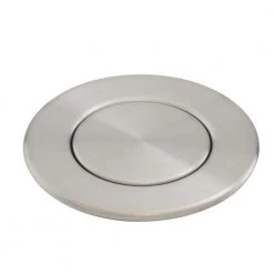 MOEN Adler 4 in. Centerset 2-Handle Bathroom Faucet in Spot Resist Brushed Nickel (2-Pack) 15 MOEN Adler 4 in. Centerset 2-Handle Bathroom Faucet in Spot Resist Brushed Nickel (2-Pack) -Bathroom Faucets Store spot resist brushed nickel moen centerset bathroom faucets 84603srn 4c 2pk 77 1000