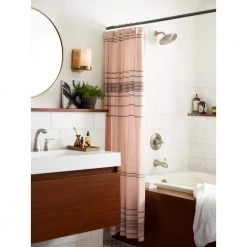 MOEN Ayda 8 in. Widespread 2-Handle Bathroom Faucet in Spot Resist Brushed Nickel -Bathroom Faucets Store spot resist brushed nickel moen widespread bathroom faucets 84748srn 4f 1000