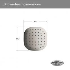 KOHLER Windet Showering Rail Combo in Vibrant Brushed Nickel 24 KOHLER Windet Showering Rail Combo in Vibrant Brushed Nickel -Bathroom Faucets Store vibrant brushed nickel kohler wall bar shower kits k r27971 g bn fa 1000