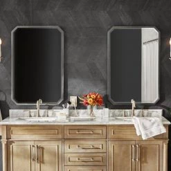 KOHLER Capilano 8 in. Widespread 2-Handle Bathroom Faucet in Vibrant Brushed Nickel 21 KOHLER Capilano 8 in. Widespread 2-Handle Bathroom Faucet in Vibrant Brushed Nickel -Bathroom Faucets Store vibrant brushed nickel kohler widespread bathroom faucets k r30582 4d bn 44 1000