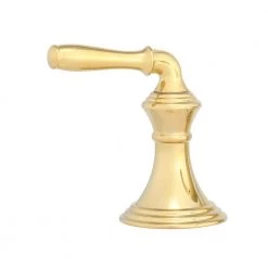 KOHLER Devonshire 8 in. Widespread 2-Handle Low-Arc Bathroom Faucet in Vibrant Polished Brass -Bathroom Faucets Store vibrant polished brass kohler widespread bathroom faucets k 394 4 pb a0 1000