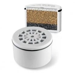 Hotel Spa Replacement Filter Cartridge