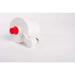 Matterhorn Shower Filter for Hard Water and Chlorine Removal -Bathroom Faucets Store white matterhorn showerhead filters m sf9001 4f 1000