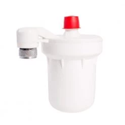 Matterhorn Shower Filter for Hard Water and Chlorine Removal