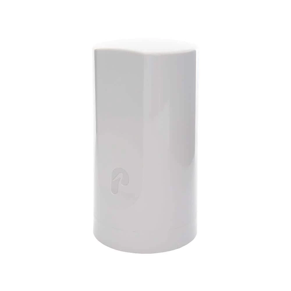 Pelican Water Replacement Filter for PSF-1 and PSF-1W 3 Stage Premium Shower Filter 1 Pelican Water Replacement Filter for PSF-1 and PSF-1W 3 Stage Premium Shower Filter